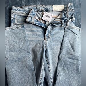 American Eagles Jeans